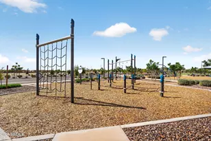804 E Tee St, San Tan Valley, AZ 85140 - Photo 47