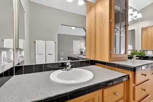 804 E Tee St, San Tan Valley, AZ 85140 - Photo 17