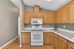 804 E Tee St, San Tan Valley, AZ 85140 - Photo 9