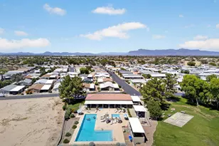 804 E Tee St, San Tan Valley, AZ 85140 - Photo 47