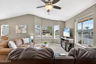 804 E Tee St, San Tan Valley, AZ 85140 - Photo 5