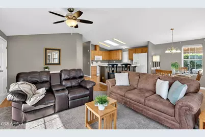 804 E Tee Street, San Tan Valley, AZ 85140 - Photo 3