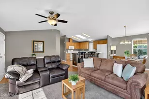 804 E Tee St, San Tan Valley, AZ 85140 - Photo 3