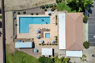 804 E Tee St, San Tan Valley, AZ 85140 - Photo 49