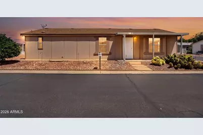 804 E Tee Street, San Tan Valley, AZ 85140 - Photo 29