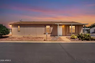 804 E Tee St, San Tan Valley, AZ 85140 - Photo 29