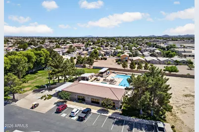 804 E Tee Street, San Tan Valley, AZ 85140 - Photo 39