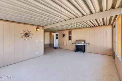 804 E Tee Street, San Tan Valley, AZ 85140 - Photo 25