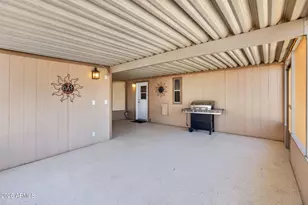 804 E Tee St, San Tan Valley, AZ 85140 - Photo 25