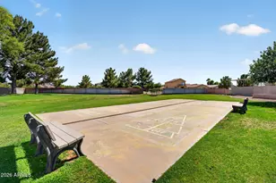 804 E Tee St, San Tan Valley, AZ 85140 - Photo 45