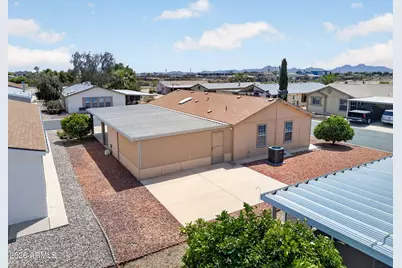 804 E Tee Street, San Tan Valley, AZ 85140 - Photo 37