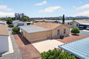 804 E Tee St, San Tan Valley, AZ 85140 - Photo 37
