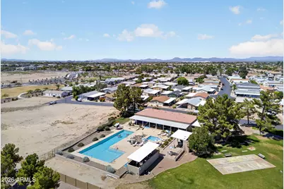 804 E Tee Street, San Tan Valley, AZ 85140 - Photo 43