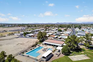 804 E Tee St, San Tan Valley, AZ 85140 - Photo 43