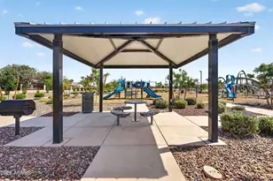 804 E Tee St, San Tan Valley, AZ 85140 - Photo 55