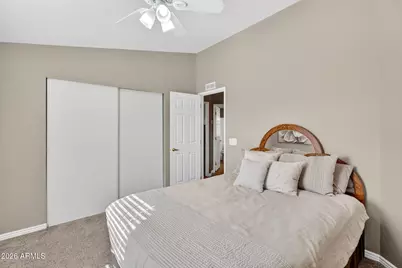 804 E Tee Street, San Tan Valley, AZ 85140 - Photo 19