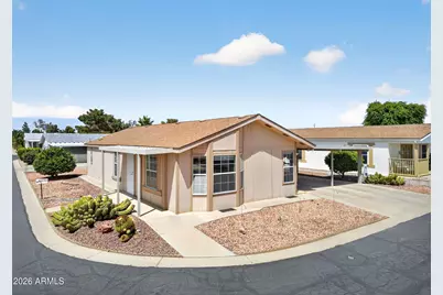 804 E Tee Street, San Tan Valley, AZ 85140 - Photo 35