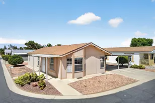 804 E Tee St, San Tan Valley, AZ 85140 - Photo 35