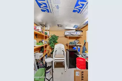 804 E Tee Street, San Tan Valley, AZ 85140 - Photo 27