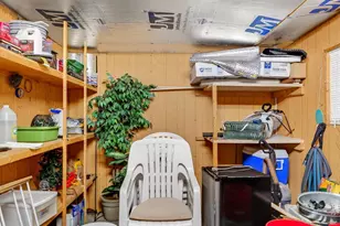 804 E Tee St, San Tan Valley, AZ 85140 - Photo 27