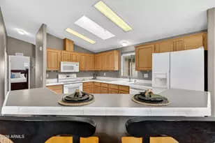 804 E Tee St, San Tan Valley, AZ 85140 - Photo 9