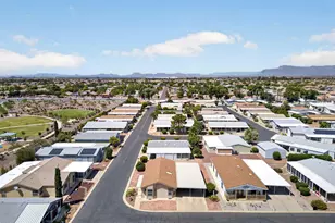 804 E Tee St, San Tan Valley, AZ 85140 - Photo 43