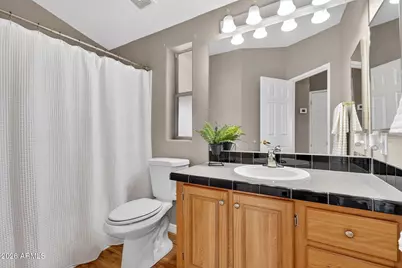 804 E Tee Street, San Tan Valley, AZ 85140 - Photo 21