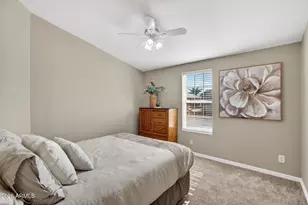 804 E Tee St, San Tan Valley, AZ 85140 - Photo 21