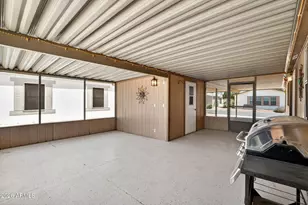 804 E Tee St, San Tan Valley, AZ 85140 - Photo 27