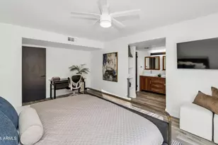 7944 E Vista Dr, Scottsdale, AZ 85250 - Photo 17