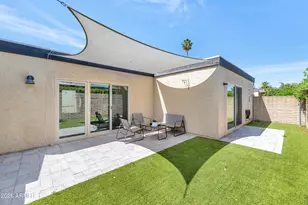 7944 E Vista Dr, Scottsdale, AZ 85250 - Photo 25
