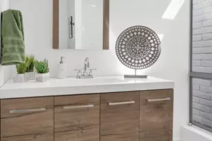 7944 E Vista Dr, Scottsdale, AZ 85250 - Photo 23
