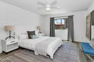 7944 E Vista Dr, Scottsdale, AZ 85250 - Photo 21