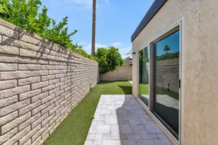 7944 E Vista Dr, Scottsdale, AZ 85250 - Photo 27
