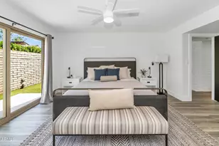 7944 E Vista Dr, Scottsdale, AZ 85250 - Photo 15