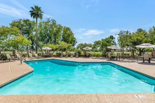 7944 E Vista Dr, Scottsdale, AZ 85250 - Photo 29
