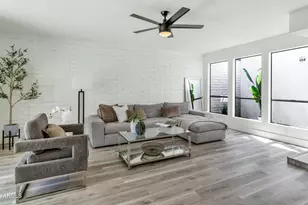 7944 E Vista Dr, Scottsdale, AZ 85250 - Photo 5
