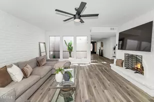 7944 E Vista Dr, Scottsdale, AZ 85250 - Photo 7