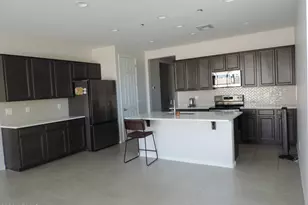 1718 W Toltec Dr, Coolidge, AZ 85128 - Photo 7