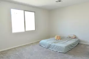 1718 W Toltec Dr, Coolidge, AZ 85128 - Photo 11