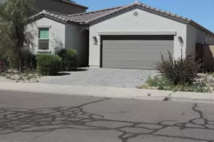 1718 W Toltec Dr, Coolidge, AZ 85128 - Photo 39