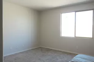 1718 W Toltec Dr, Coolidge, AZ 85128 - Photo 13