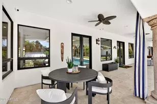 6500 E Fanfol Dr, Paradise Valley, AZ 85253 - Photo 47