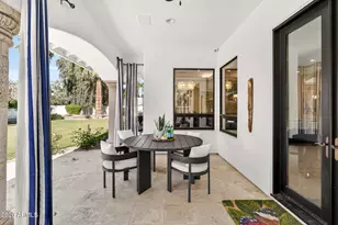 6500 E Fanfol Dr, Paradise Valley, AZ 85253 - Photo 51