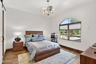 6500 E Fanfol Dr, Paradise Valley, AZ 85253 - Photo 35