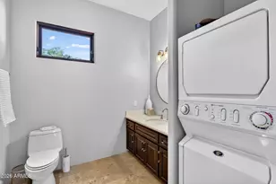 6500 E Fanfol Dr, Paradise Valley, AZ 85253 - Photo 43