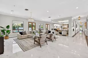 6500 E Fanfol Dr, Paradise Valley, AZ 85253 - Photo 9