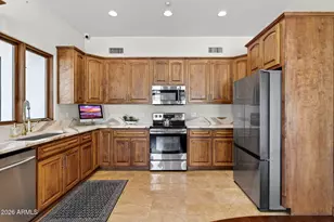 6500 E Fanfol Dr, Paradise Valley, AZ 85253 - Photo 39