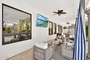 6500 E Fanfol Dr, Paradise Valley, AZ 85253 - Photo 49