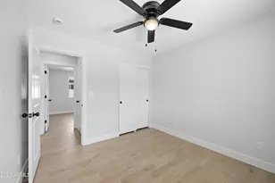 446 S Pioneer, Mesa, AZ 85204 - Photo 37